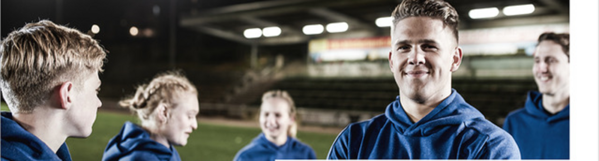 KreisSportBund Warendorf e.V.
