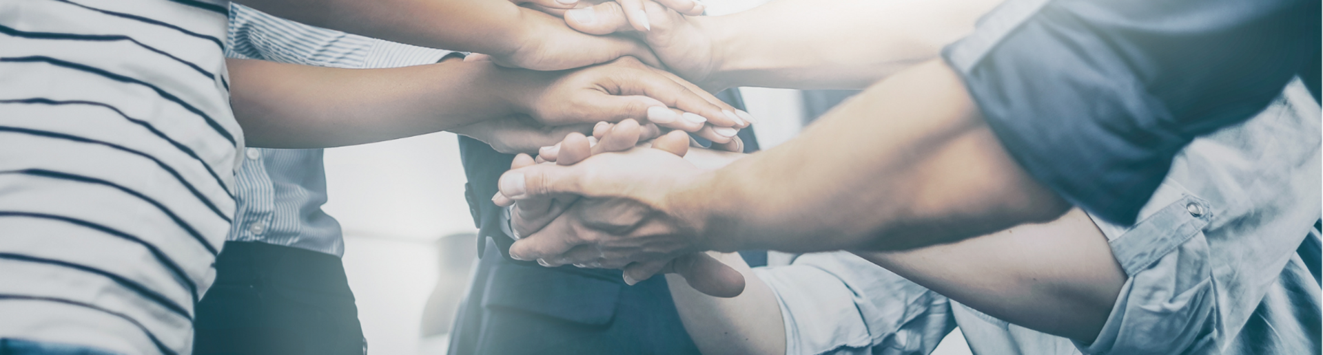 Canva - Teamwork
