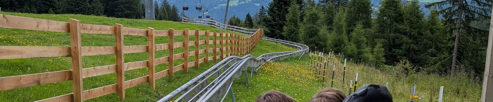 KreisSportBund Warendorf e.V.
