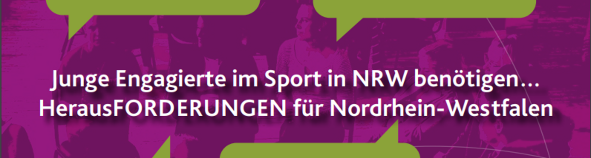 KreisSportBund Warendorf e.V.