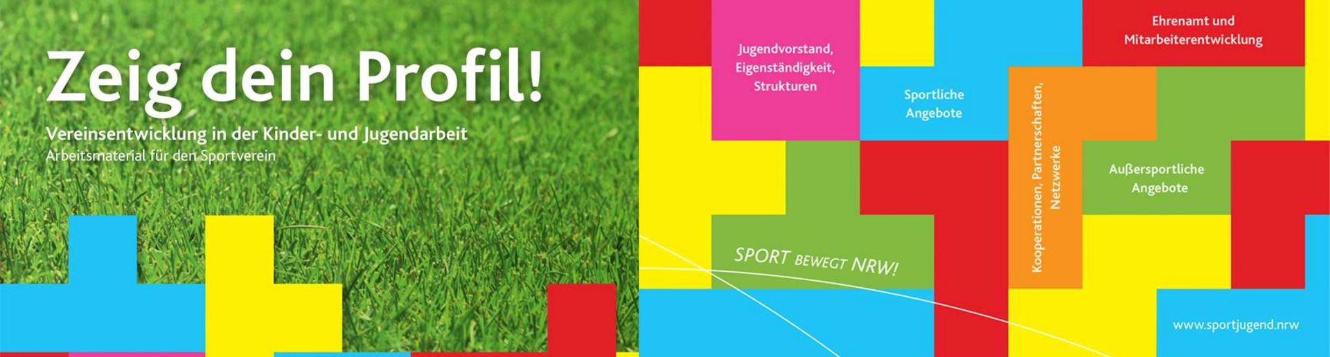 KreisSportBund Warendorf e.V.