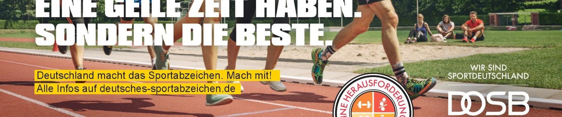 KreisSportBund Warendorf e.V.