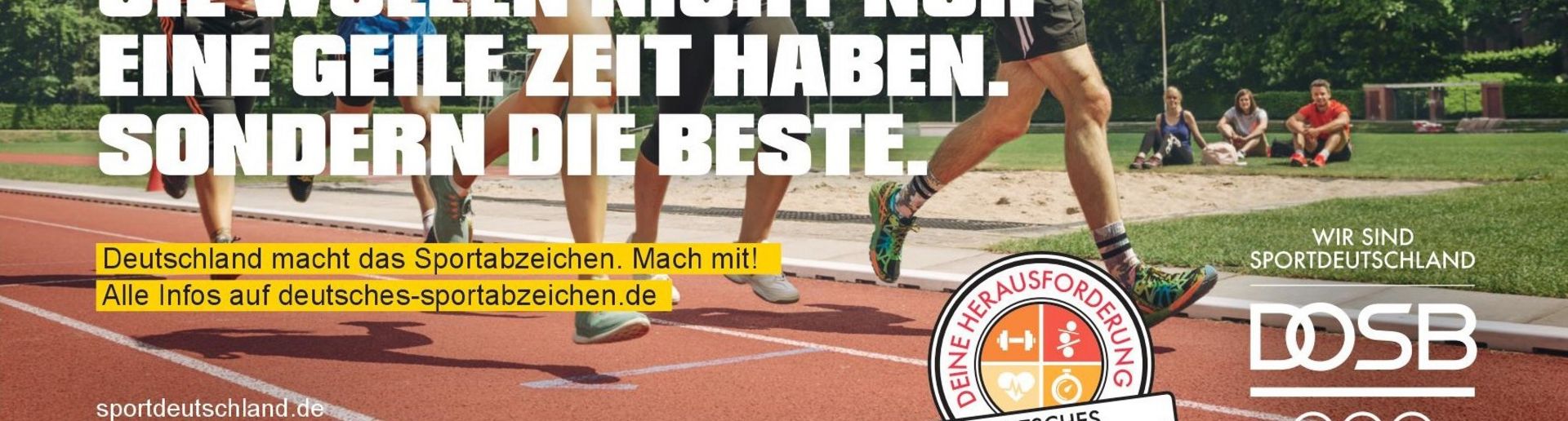 KreisSportBund Warendorf e.V.